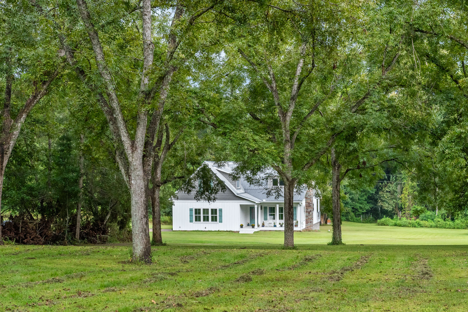2594 Salem Road-11