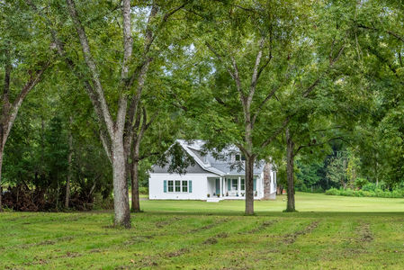 2594 Salem Road-11