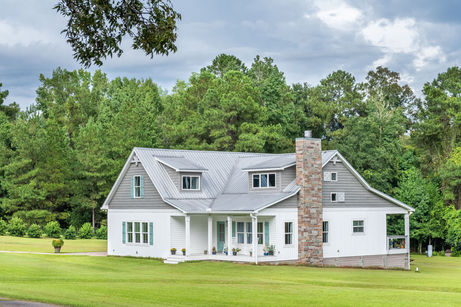 2594 Salem Road-12