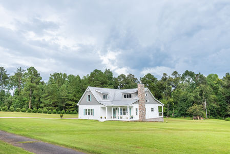 2594 Salem Road-14