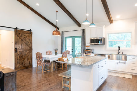 2594 Salem Road-18