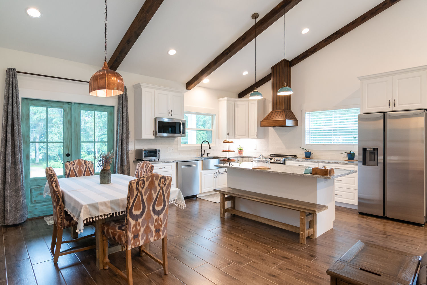 2594 Salem Road-20