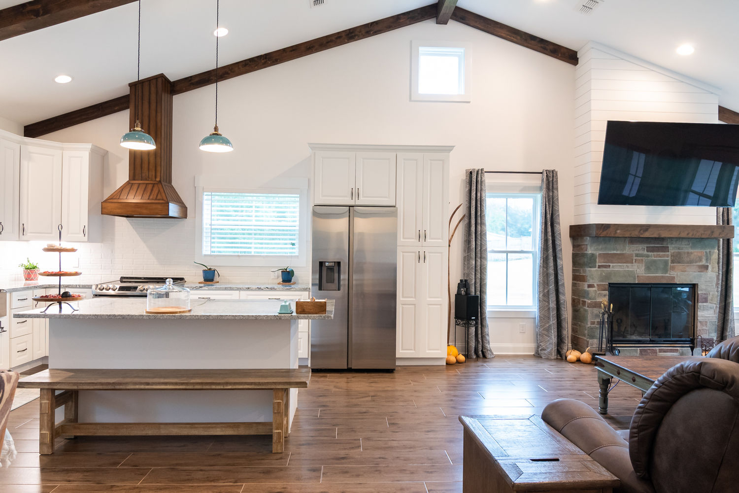 2594 Salem Road-21