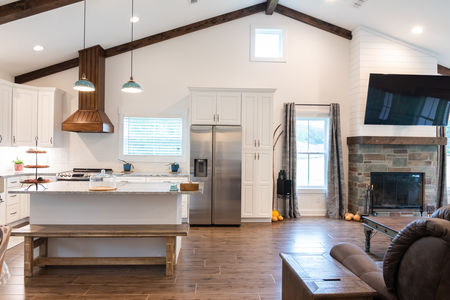2594 Salem Road-21
