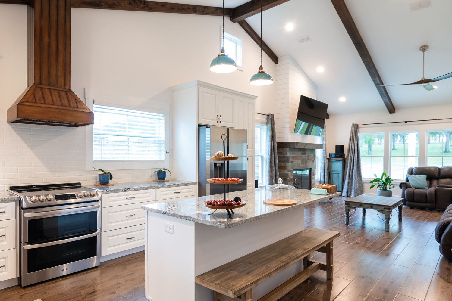 2594 Salem Road-22