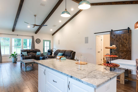 2594 Salem Road-23