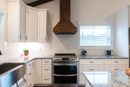 2594 Salem Road-24