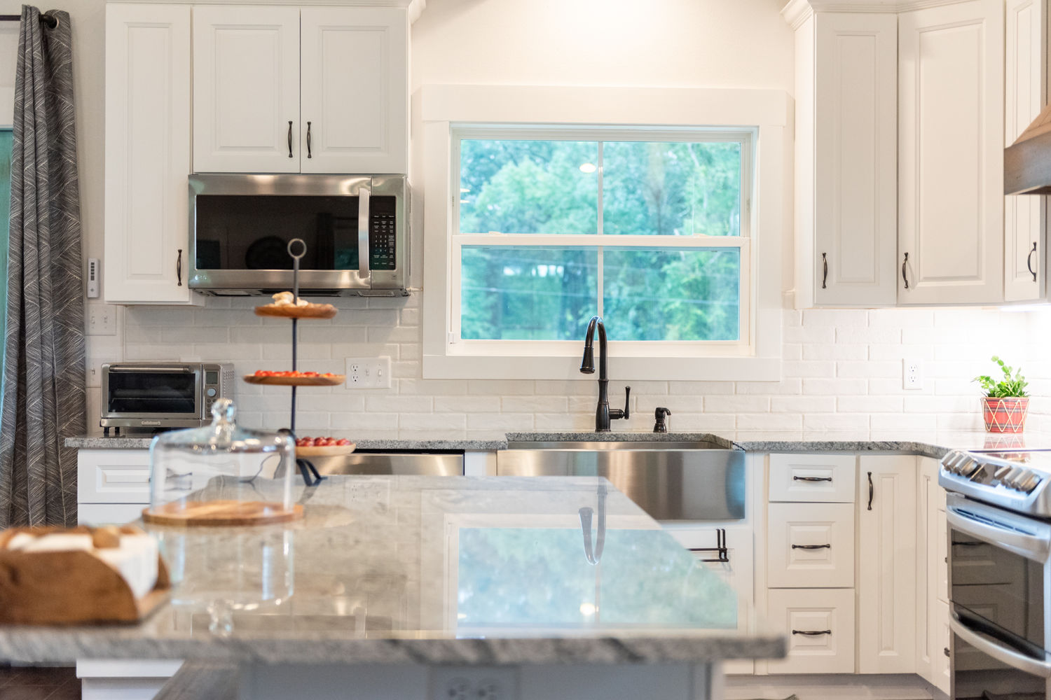 2594 Salem Road-25