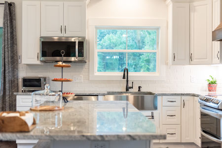 2594 Salem Road-25
