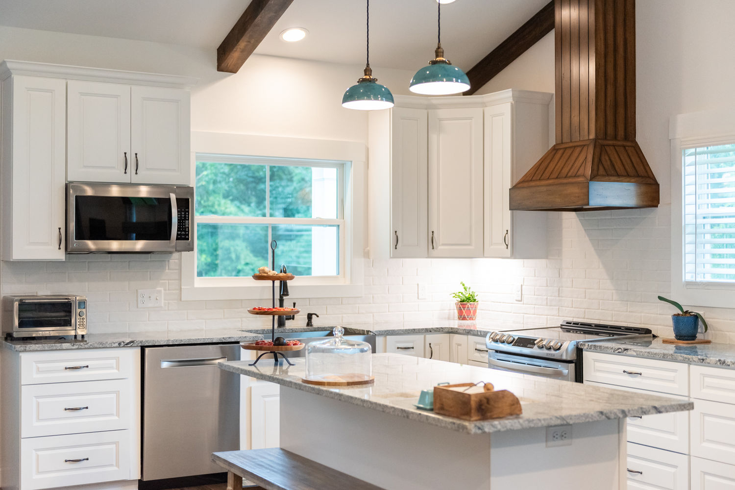 2594 Salem Road-26