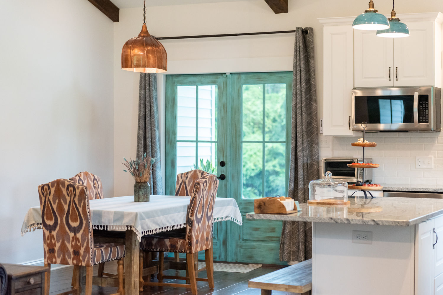 2594 Salem Road-27