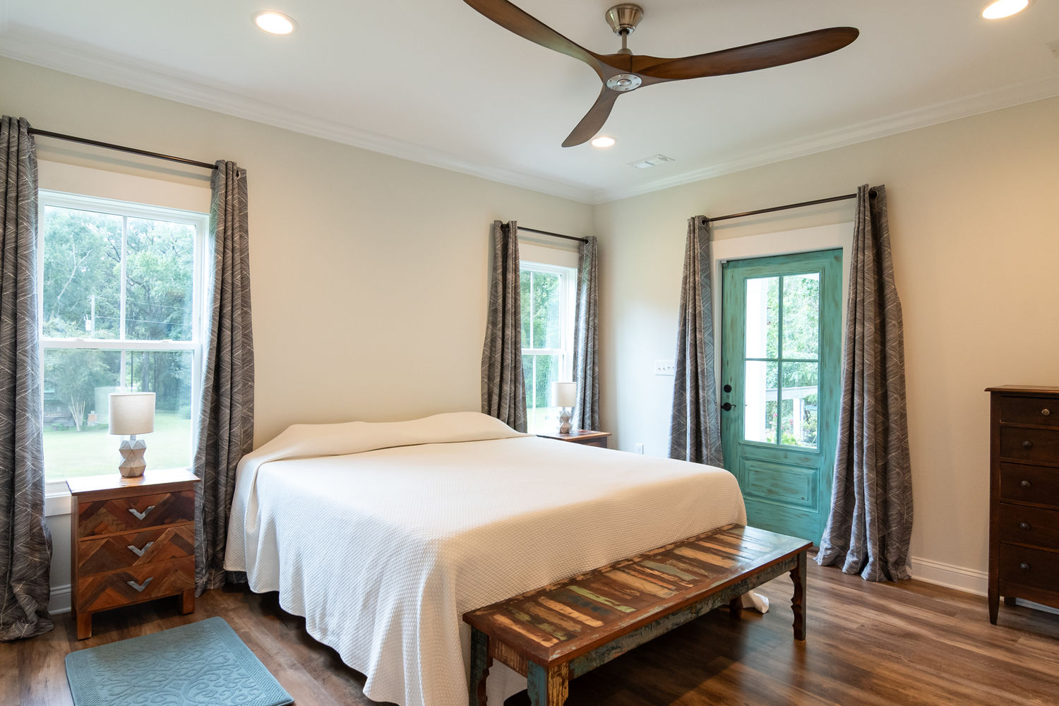 2594 Salem Road-28