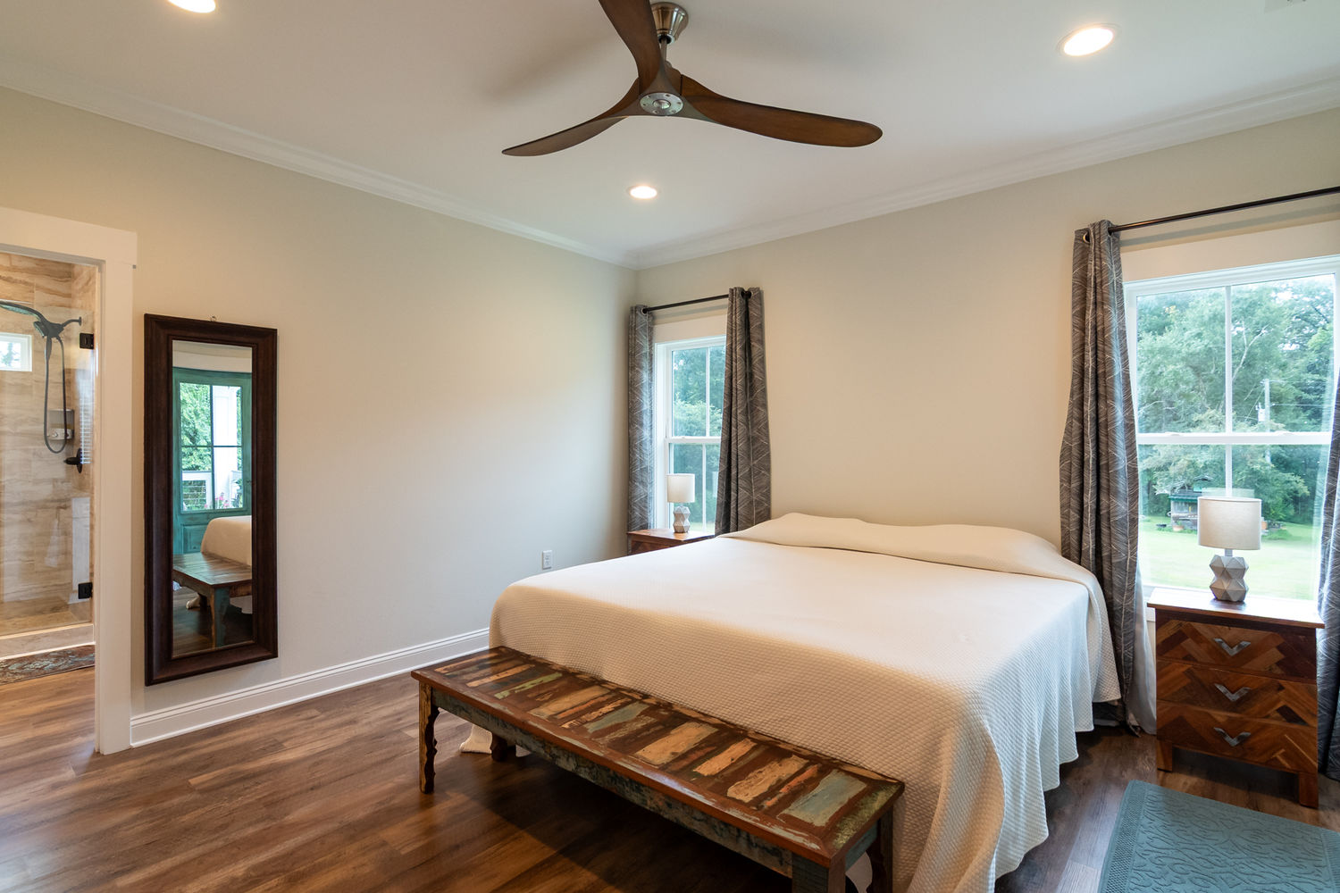 2594 Salem Road-29