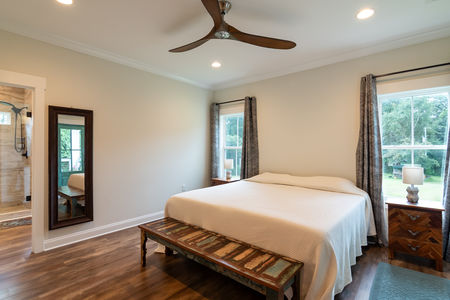2594 Salem Road-29