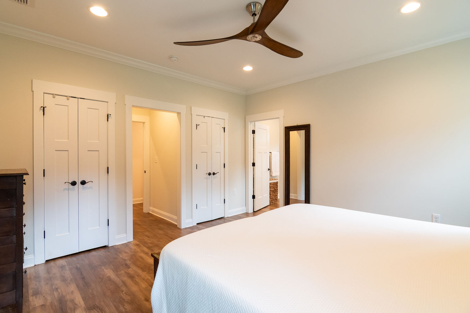 2594 Salem Road-30