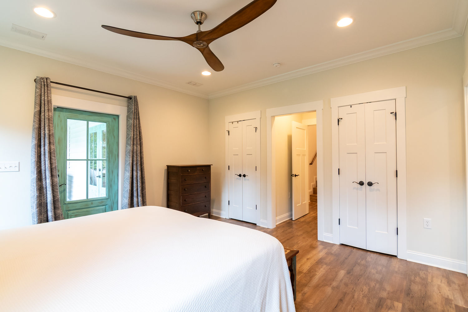 2594 Salem Road-31