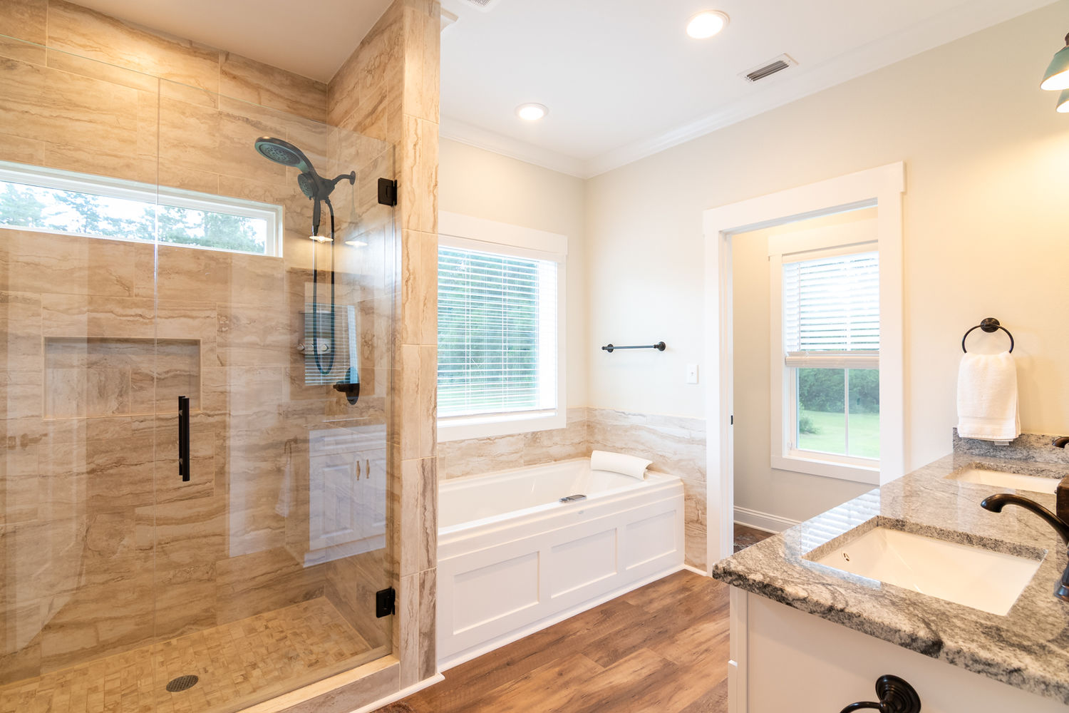2594 Salem Road-32
