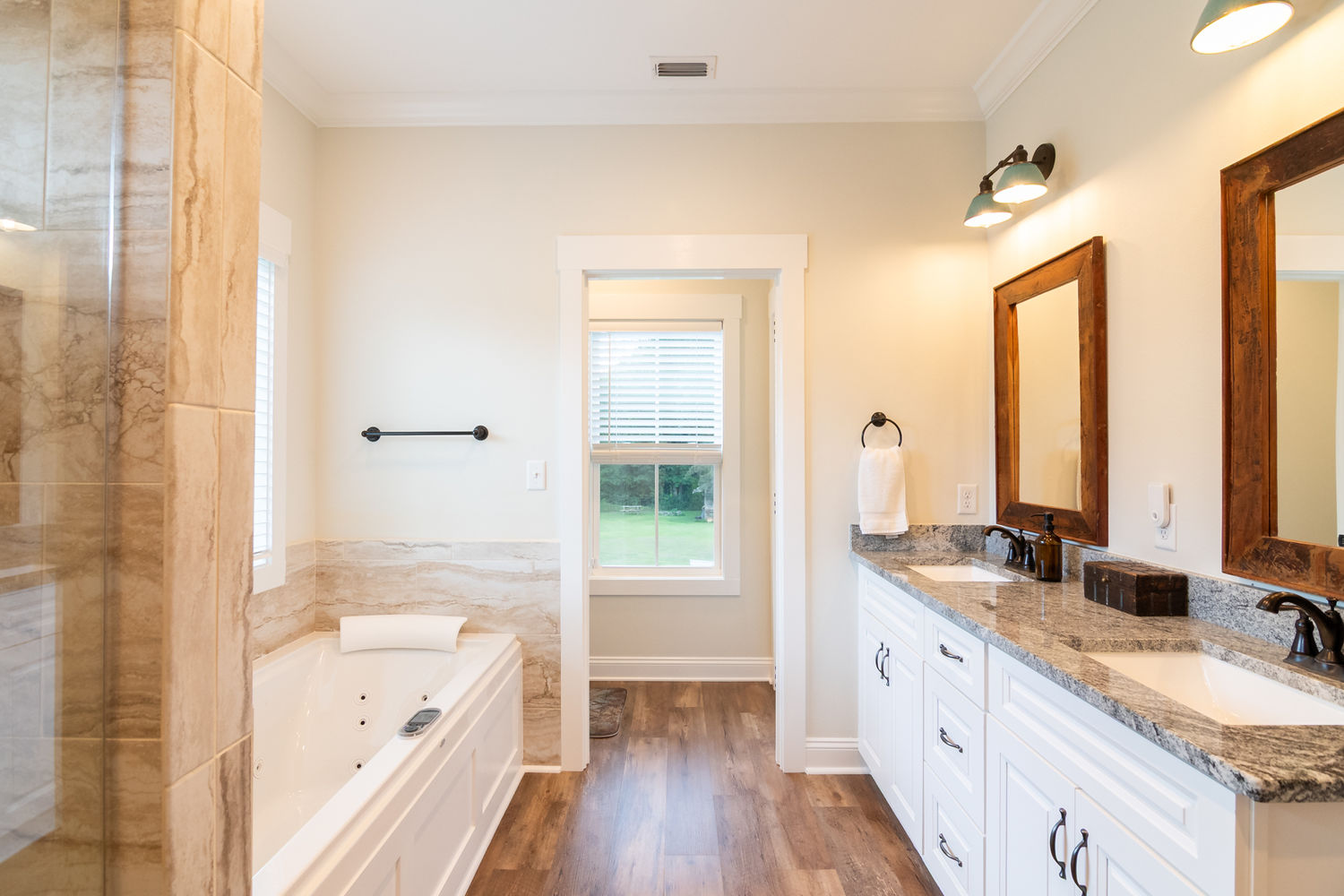 2594 Salem Road-33