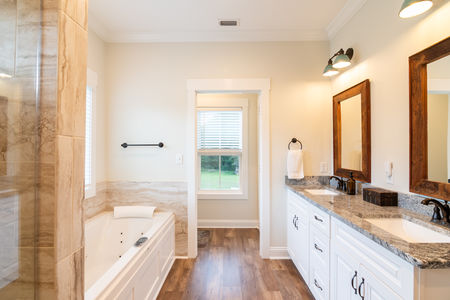 2594 Salem Road-33