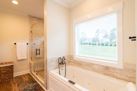 2594 Salem Road-34