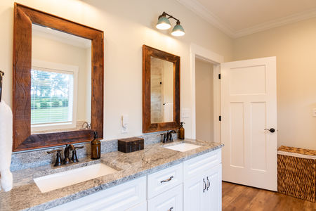 2594 Salem Road-35