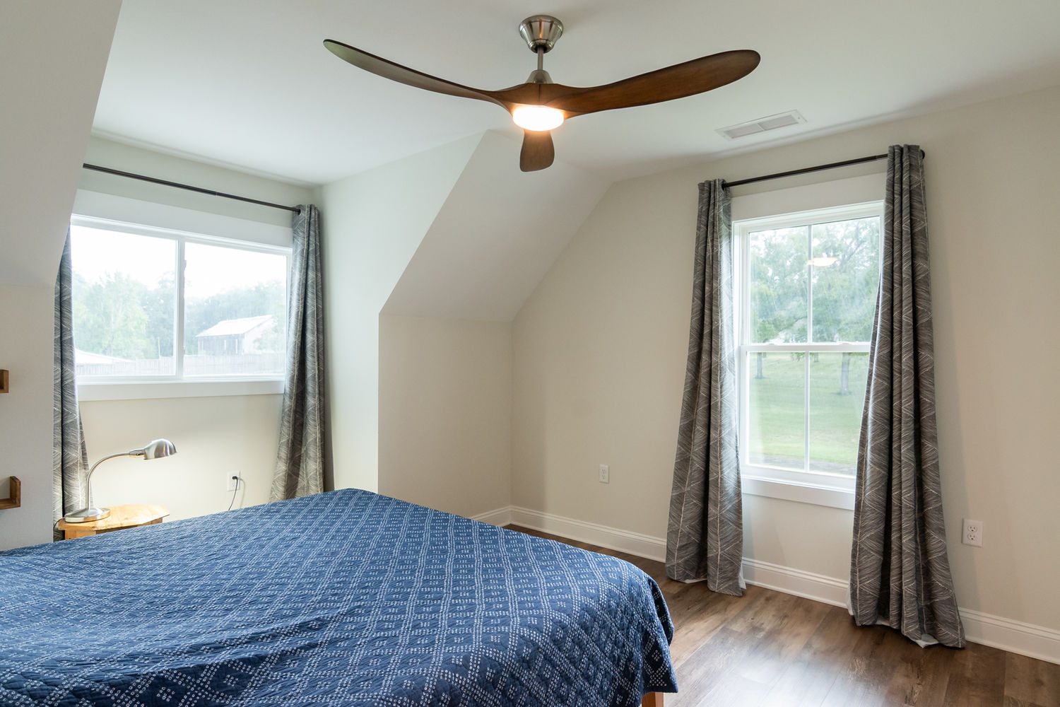2594 Salem Road-37