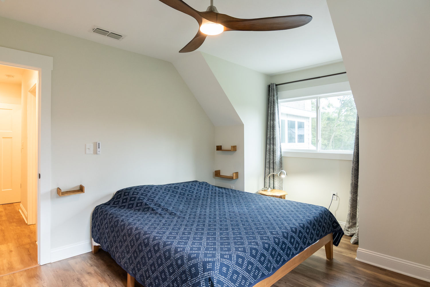 2594 Salem Road-38