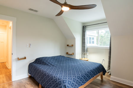 2594 Salem Road-38