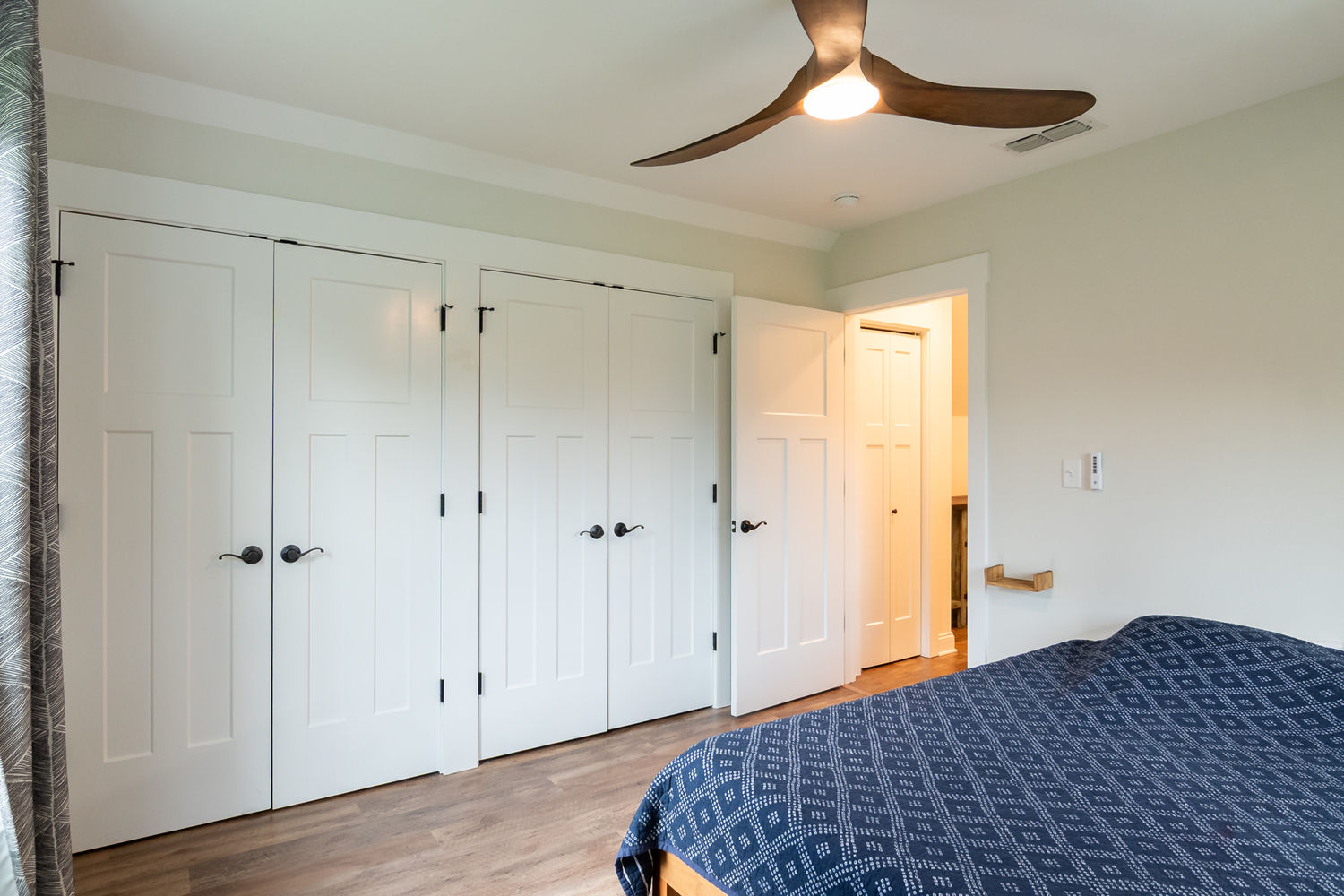 2594 Salem Road-39