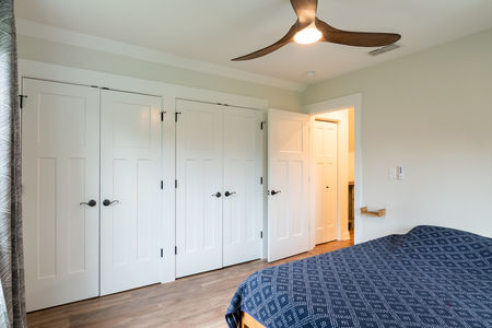 2594 Salem Road-39