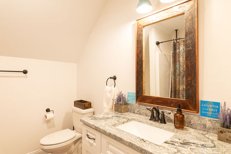 2594 Salem Road-40