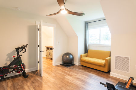 2594 Salem Road-41