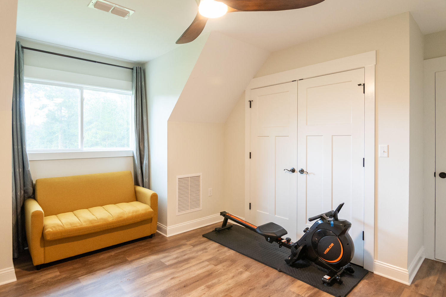 2594 Salem Road-42