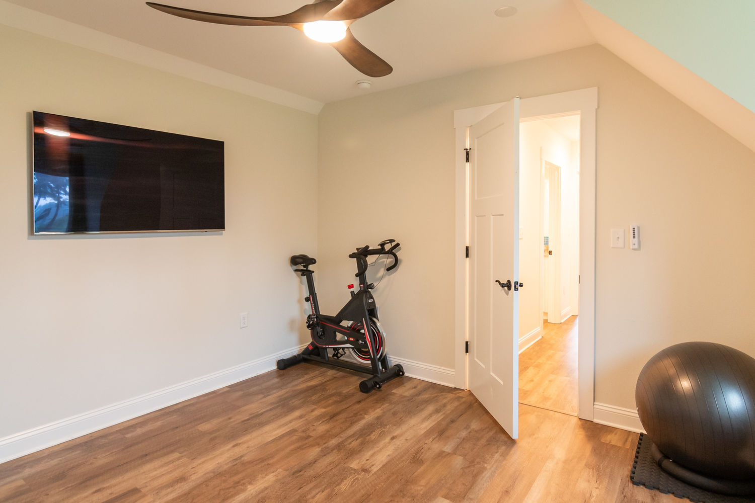 2594 Salem Road-43