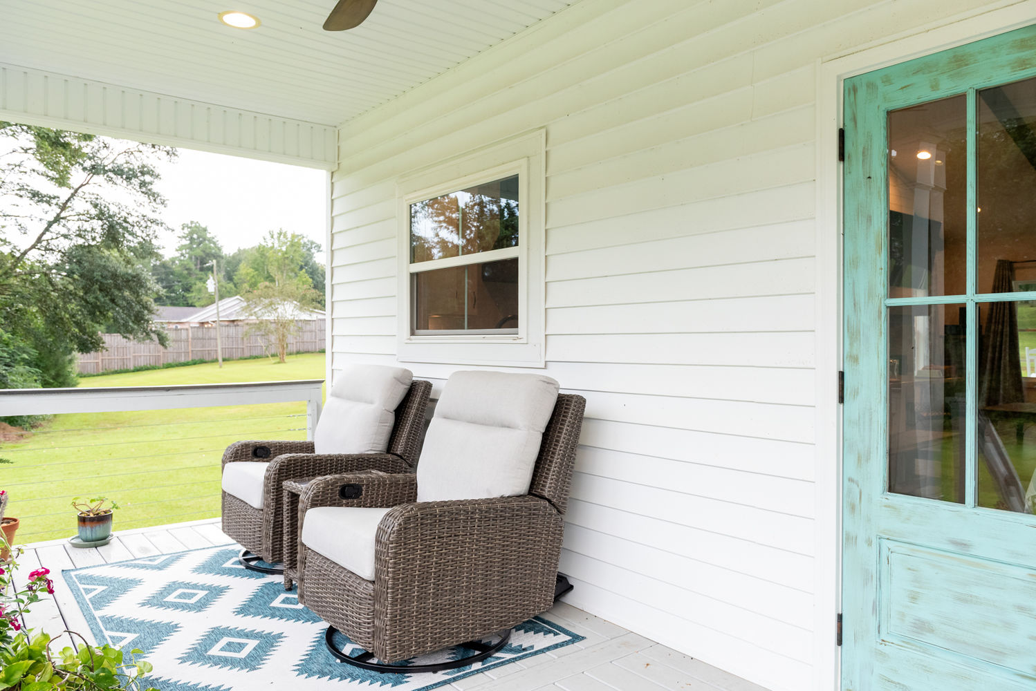2594 Salem Road-44