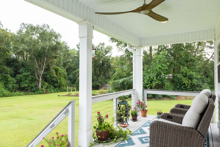 2594 Salem Road-45