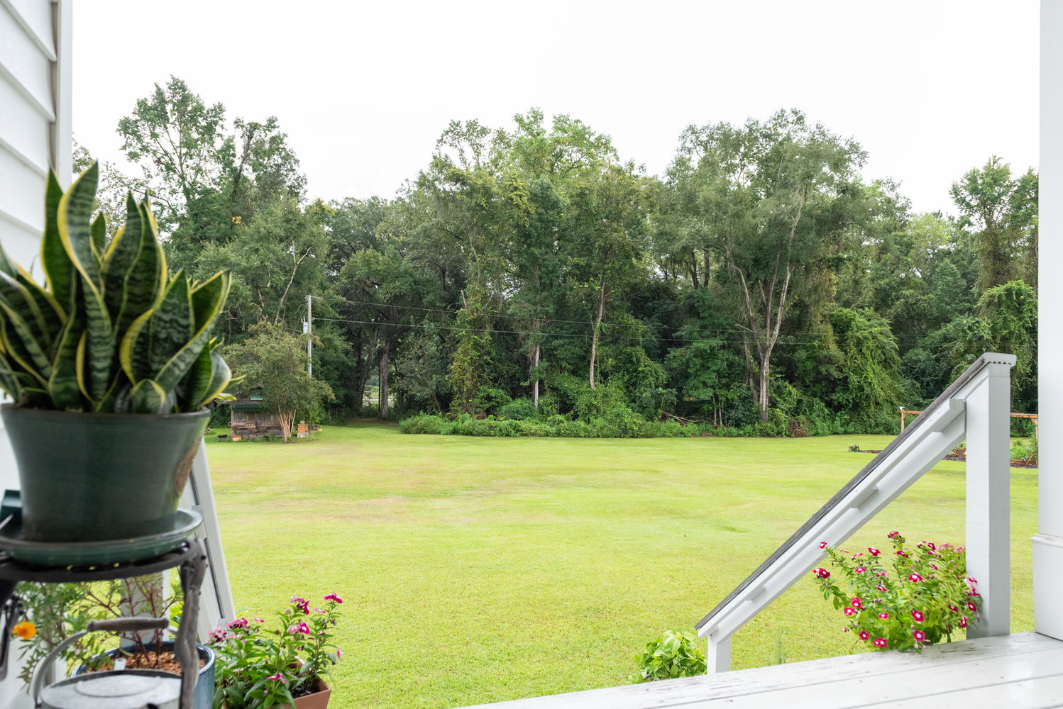2594 Salem Road-46