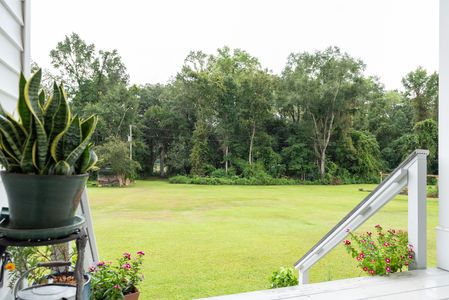 2594 Salem Road-46