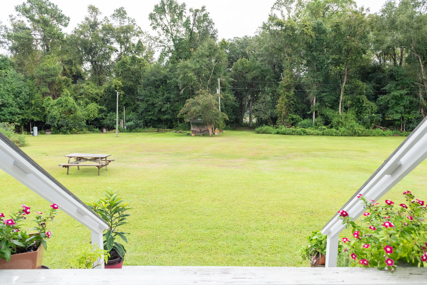 2594 Salem Road-47
