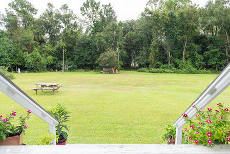 2594 Salem Road-47