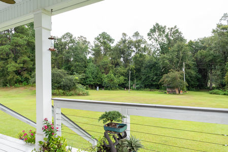 2594 Salem Road-48