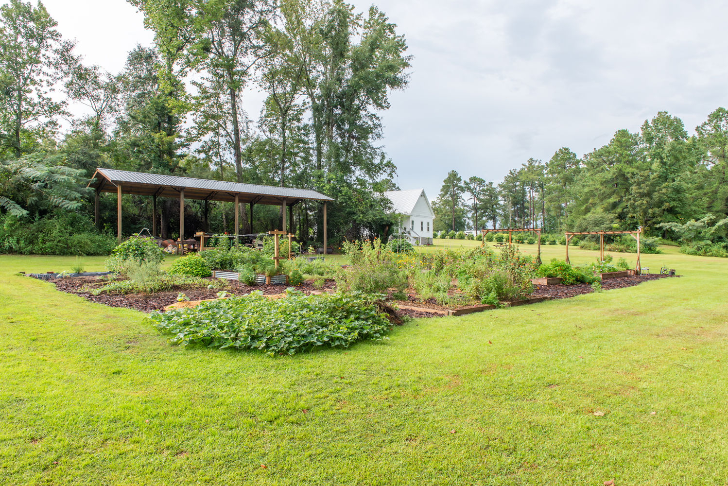 2594 Salem Road-53