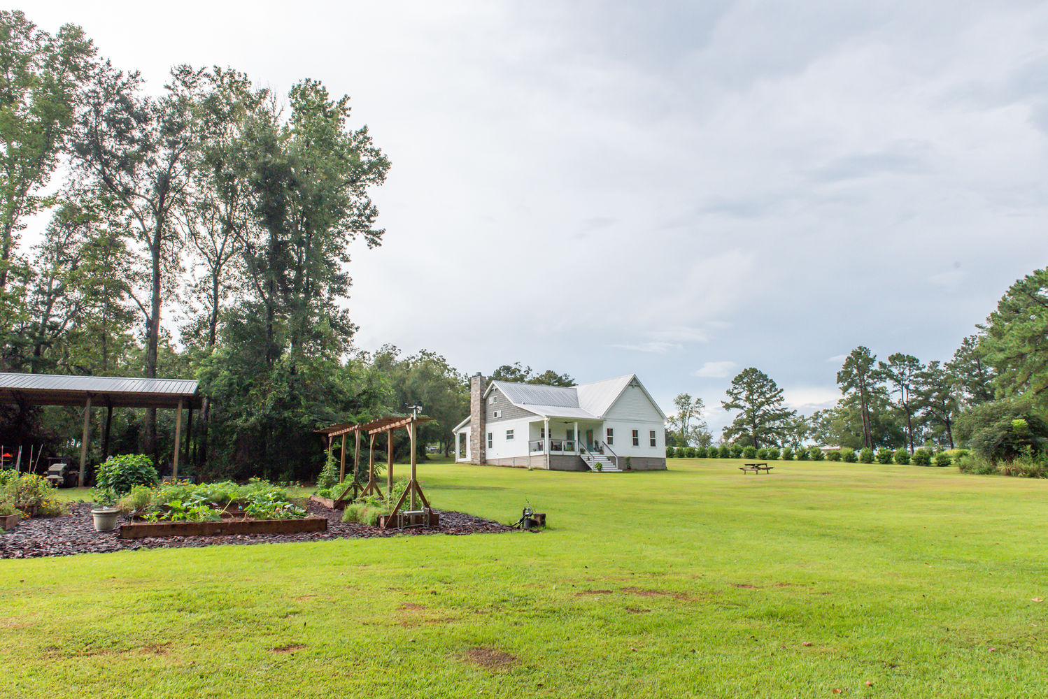 2594 Salem Road-54
