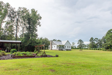 2594 Salem Road-54