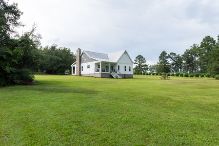 2594 Salem Road-55