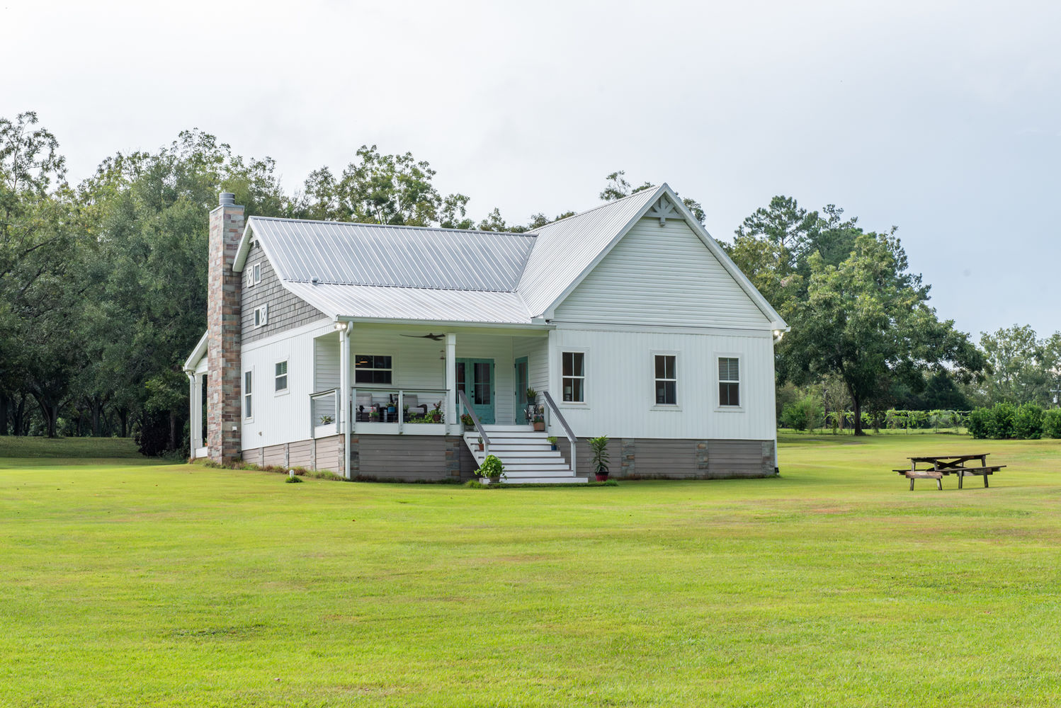 2594 Salem Road-56