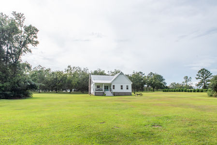 2594 Salem Road-57