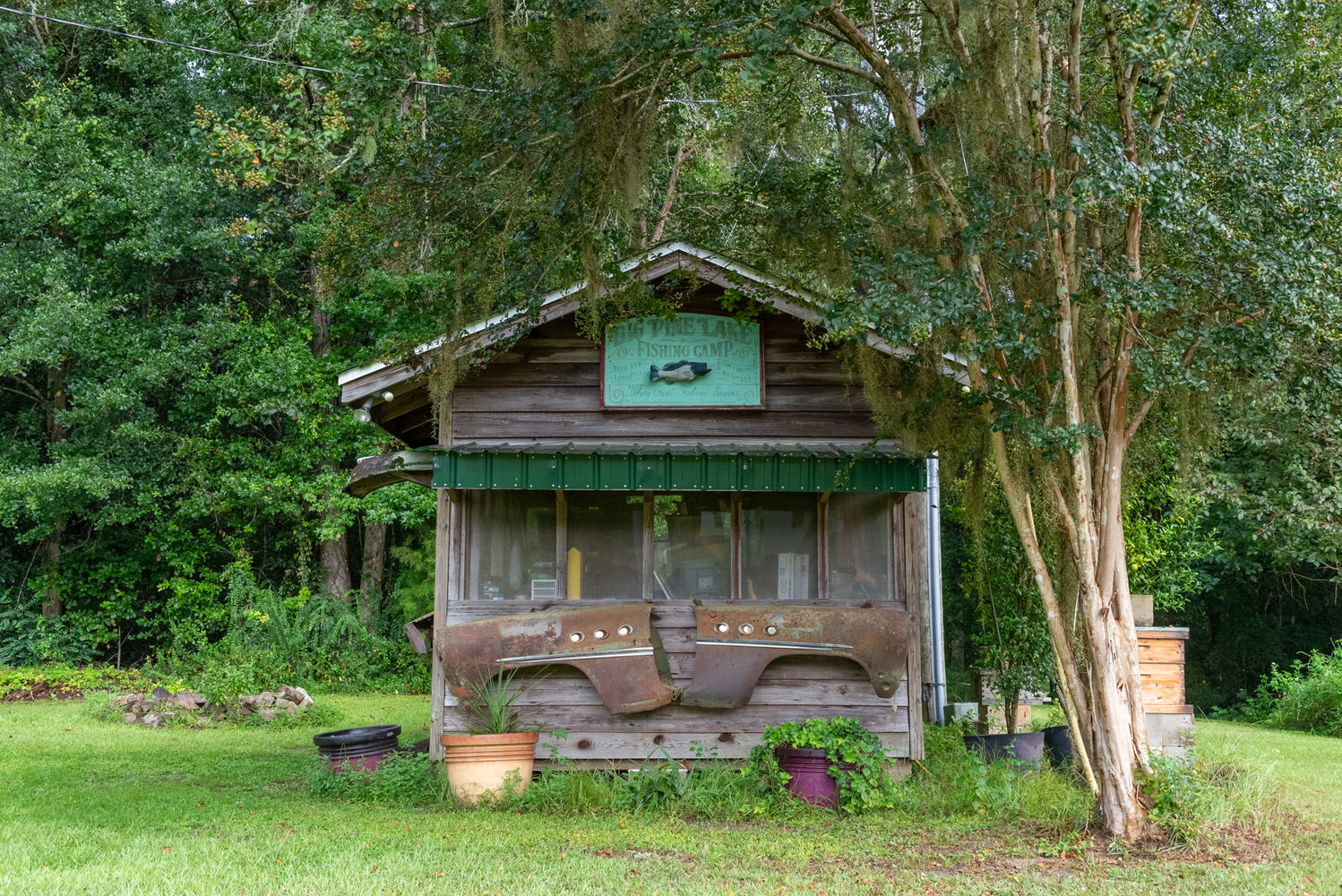 2594 Salem Road-58