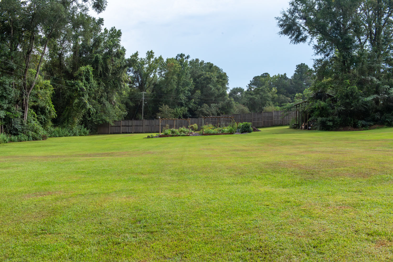 2594 Salem Road-59
