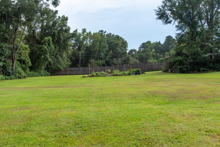 2594 Salem Road-59